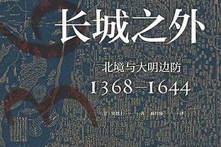 背靠背连场炸！浓眉23投13中得37分10板4断 上半场独得24分